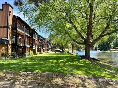 23310 E Inlet Dr, Liberty Lake, WA 99019