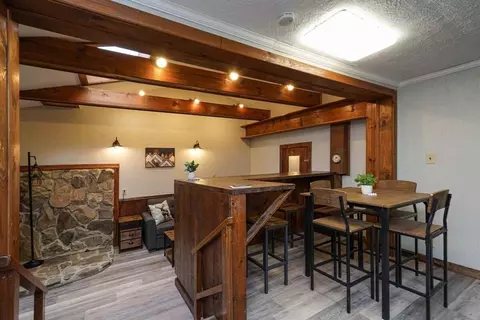 72 Faulkner Rd, Elkins, WV 26241
