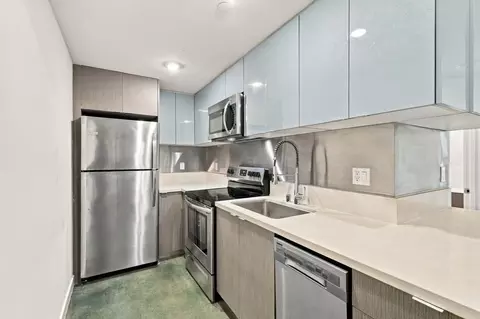 1250 W Court St, Los Angeles, CA 90026