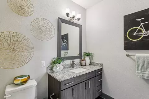 1470 Long Spur, Odessa, FL 33556 photo 40
