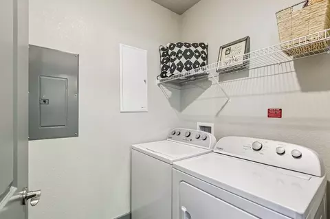 1470 Long Spur, Odessa, FL 33556 photo 31