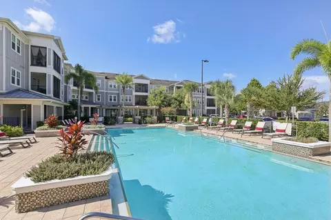 1470 Long Spur, Odessa, FL 33556 photo 44