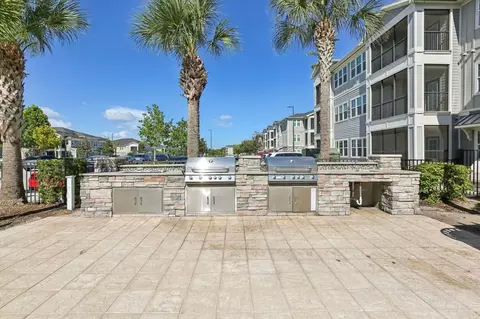 1470 Long Spur, Odessa, FL 33556 photo 42