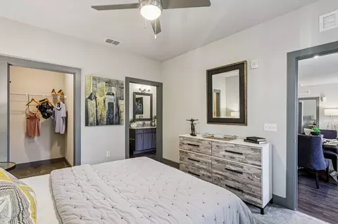 1470 Long Spur, Odessa, FL 33556 photo 36