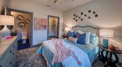 1470 Long Spur, Odessa, FL 33556 photo 6