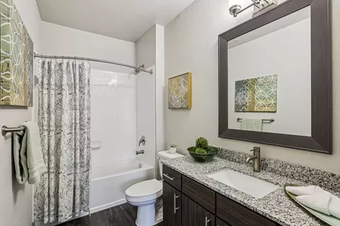 1470 Long Spur, Odessa, FL 33556 photo 39