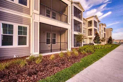 1470 Long Spur, Odessa, FL 33556 photo 5