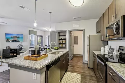1470 Long Spur, Odessa, FL 33556 photo 25