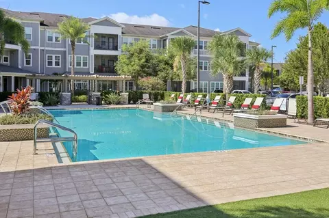 1470 Long Spur, Odessa, FL 33556 photo 43