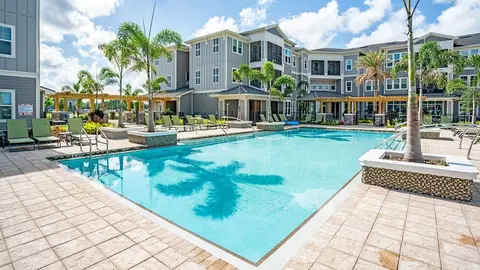 1470 Long Spur, Odessa, FL 33556 photo 4