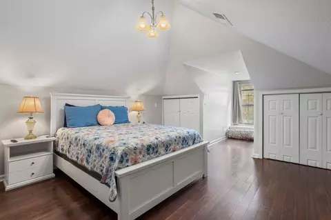 426 Russell Ave, Long Beach, MS 39560