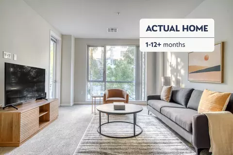 550 Moreland Way, Santa Clara, CA 95054