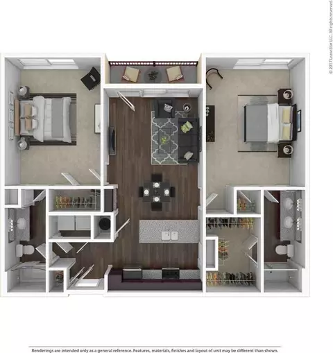 1050 Jefferson St, Kansas City, MO 64105