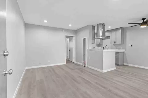 12602 Kensington Ln, Garden Grove, CA 92840