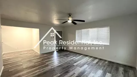 4540 Ashcroft Ave, Sacramento, CA 95841