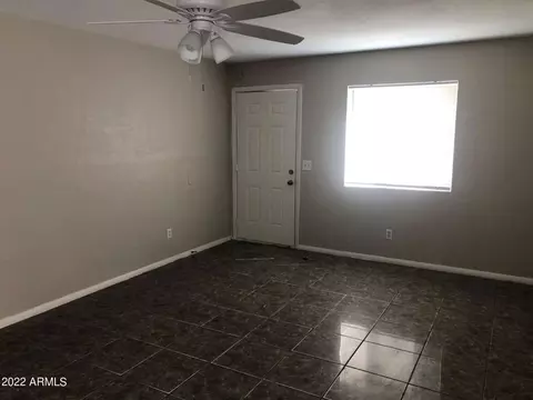 4211 S 3rd St, Phoenix, AZ 85040