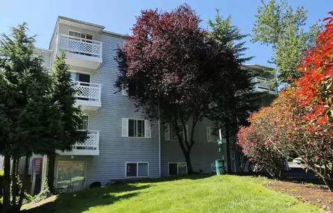 1111 47th St SE, Everett, WA 98203