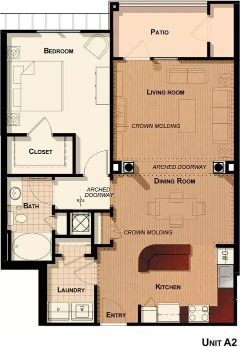 300 Cosgrove Ave, Chapel Hill, NC 27514