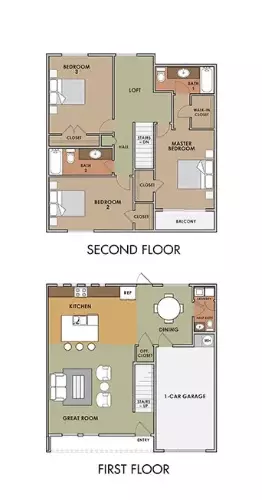 600 N 53rd St, Phoenix, AZ 85008