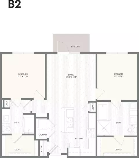 13505 Inwood Rd, Farmers Branch, TX 75244