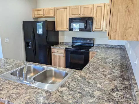 20 Culver Pl, Manhattan, MT 59741