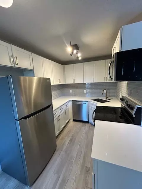 380 E 3360 S, South Salt Lake, UT 84115