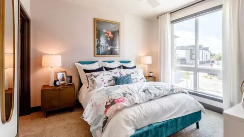 11700 E 26th Ave, Denver, CO 80238 photo 42