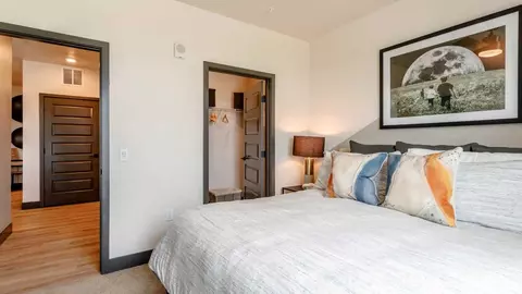 11700 E 26th Ave, Denver, CO 80238 photo 45