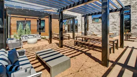 11700 E 26th Ave, Denver, CO 80238 photo 38