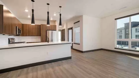 11700 E 26th Ave, Denver, CO 80238 photo 7