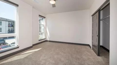 11700 E 26th Ave, Denver, CO 80238 photo 20