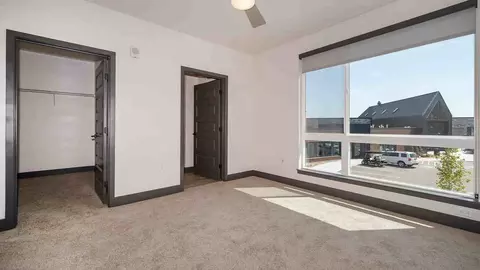 11700 E 26th Ave, Denver, CO 80238 photo 19
