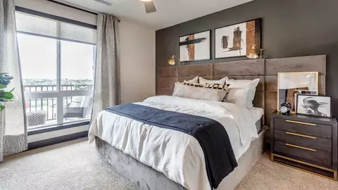 11700 E 26th Ave, Denver, CO 80238 photo 44