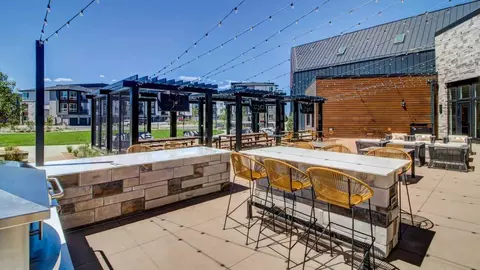 11700 E 26th Ave, Denver, CO 80238 photo 41