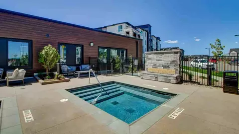 11700 E 26th Ave, Denver, CO 80238 photo 37