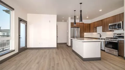 11700 E 26th Ave, Denver, CO 80238 photo 12