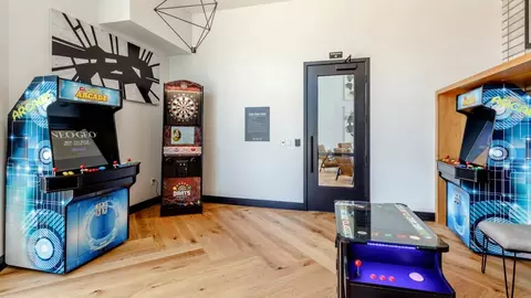 11700 E 26th Ave, Denver, CO 80238 photo 33