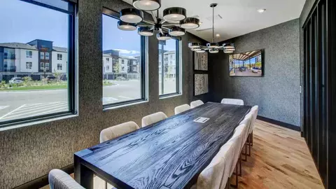 11700 E 26th Ave, Denver, CO 80238 photo 31