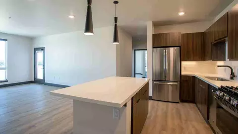 11700 E 26th Ave, Denver, CO 80238 photo 8