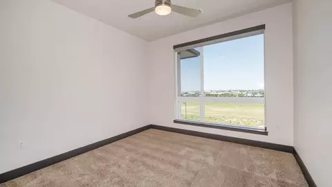 11700 E 26th Ave, Denver, CO 80238 photo 21