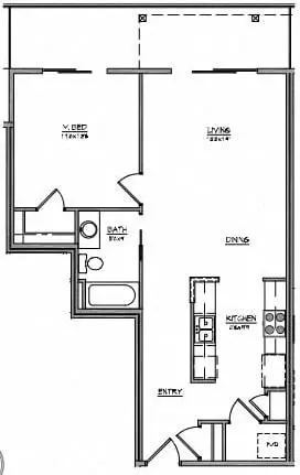 5020 Main St, Tacoma, WA 98407