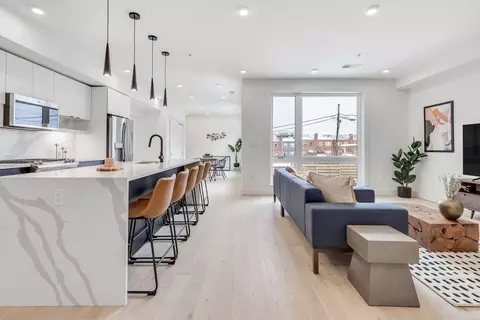 331 15th St NE, Washington, DC 20002