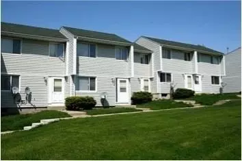 2000 S Cleveland Ave, Sioux Falls, SD 57103