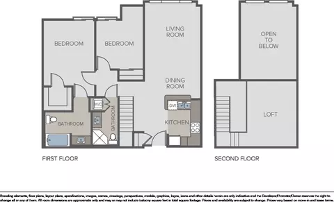 1304 W 2nd St, Los Angeles, CA 90026