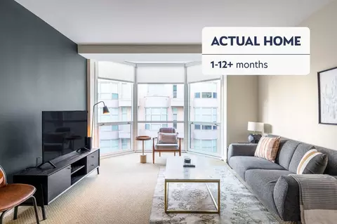 425 8th St NW, Washington, DC 20004
