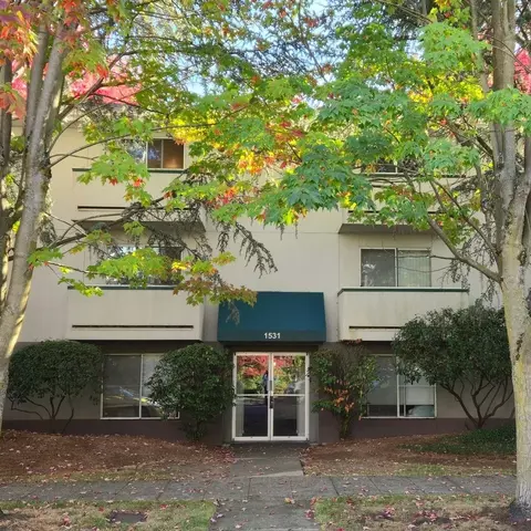 1531 NW 61st St, Seattle, WA 98107