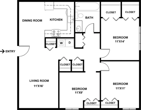 26 Winslow Dr, Taunton, MA 02780