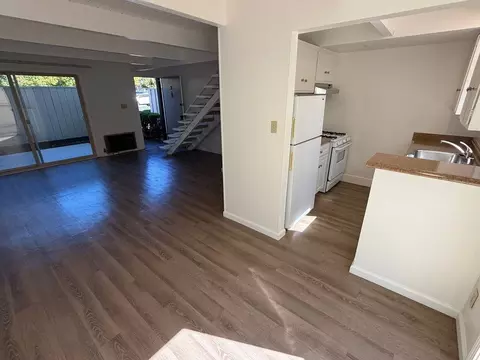 363 Diablo Rd, Danville, CA 94526