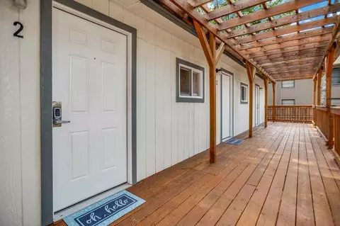 905 W Abram St, Arlington, TX 76013