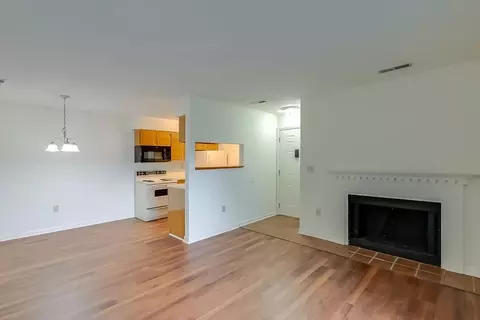 3401 Gatewood Ct, Lexington, KY 40517